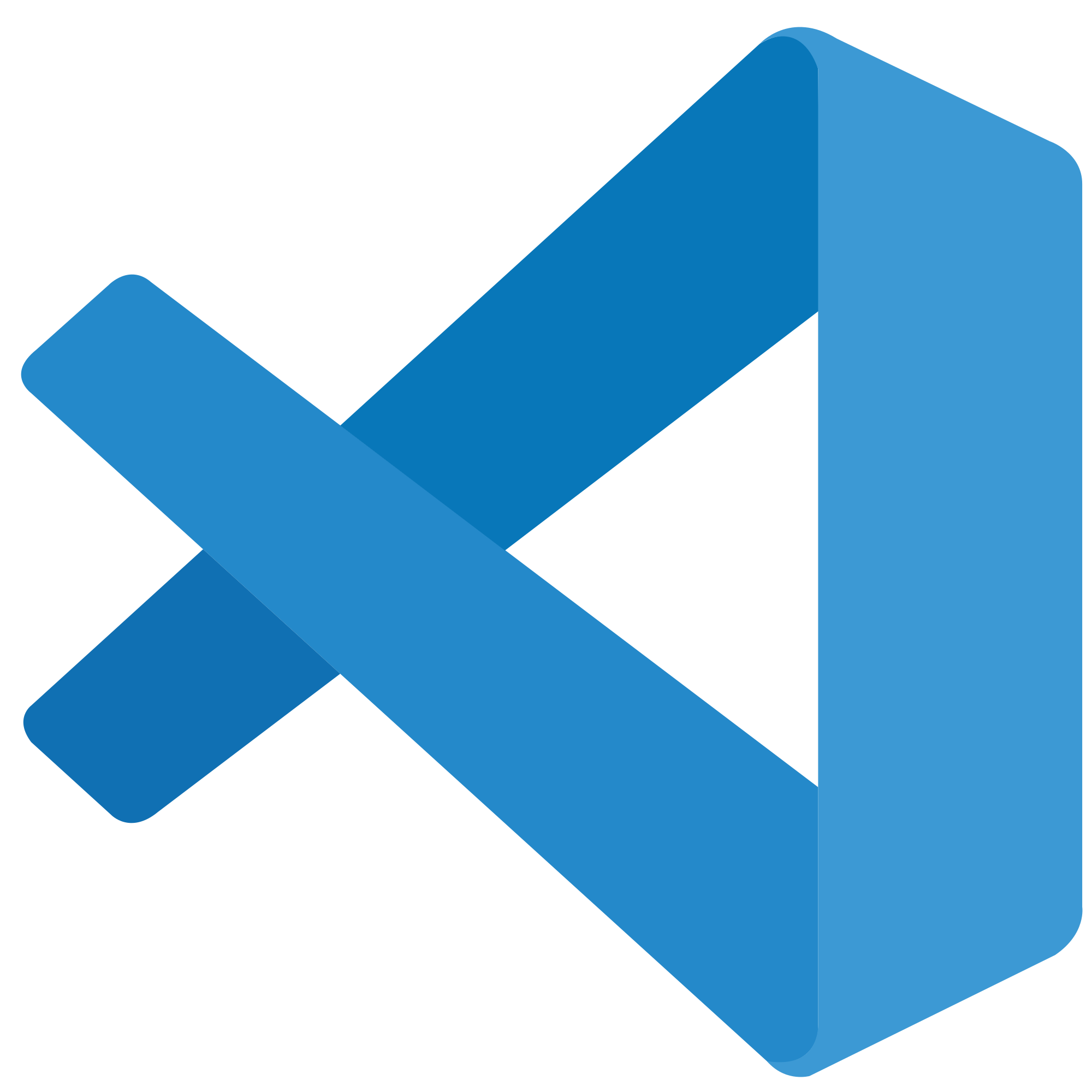 client logo